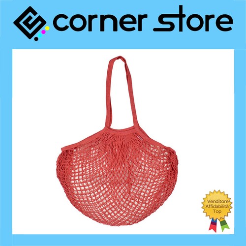 Legami borsa rete in - legami,