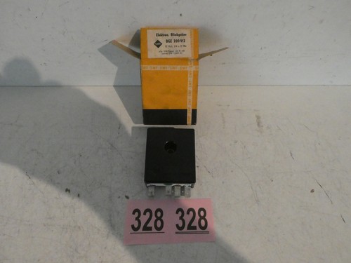 Orig indicatore direzione - orig.,