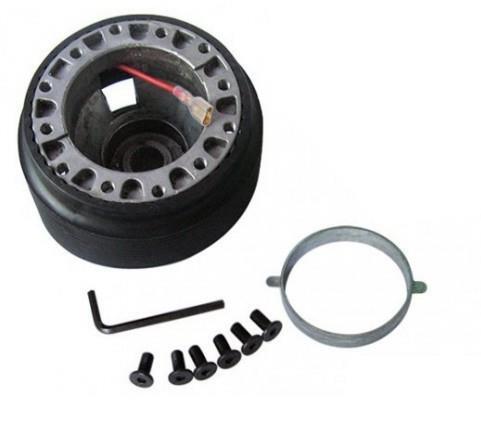 Sport volante mozzo per honda - per,