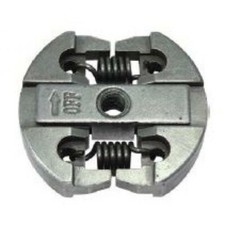 Frizione Motosega  Alpina per