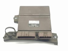 8987126010 modulo elettronico