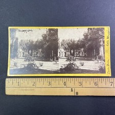 Isola Bella Giardini Lago