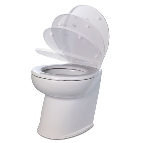 Marino elettrico acqua - marino,