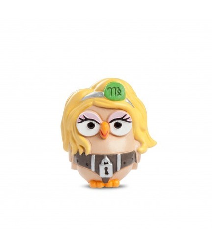 Egan goofi statuetta - 97,