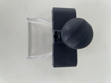 Festool 492585 AH-OF 1400