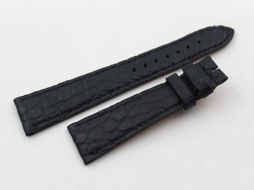 Strap band genuine leather - genuine,