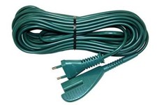 CAVO FILO ALIMENTAZIONE