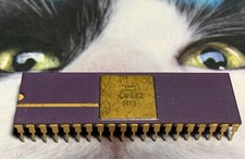 Ceramica oro CM602=MC6820CL