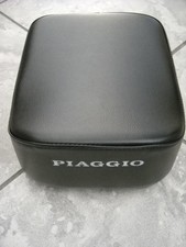 CUSCINO POSTERIORE UNIVERSALE