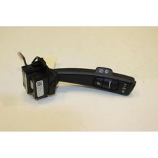 devio leva luci per VOLVO SERIE 60 (10 13