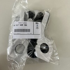 Kit Supporti Sensori