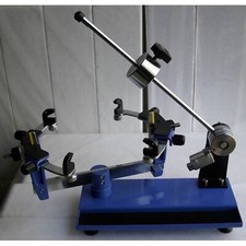 Cordatrice per racchetta da