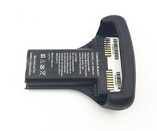 Batteria per Trimble TDS Recon