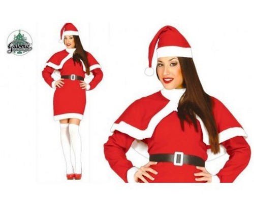 Natale christmas vestito - natale,