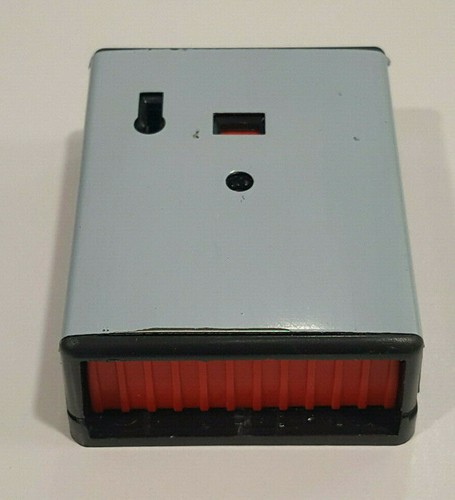 Aritech hb191 pulsante - hb191,