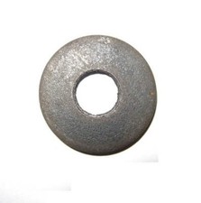 Rondella 13x32x5 per rotofalce RF 700 Meccanica Benassi