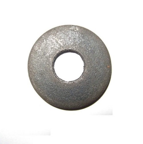 Rondella 13x32x5 per rotofalce