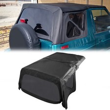 For 1995-1998 Suzuki Sidekick