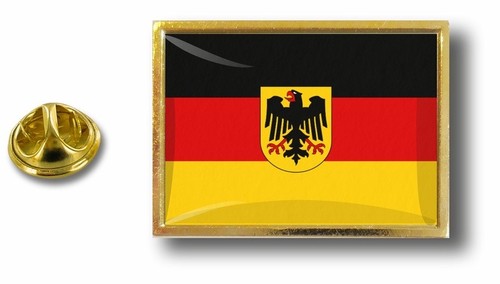 Spilla pin badge - spilla,