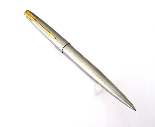 Captivant stylo bille - captivant,