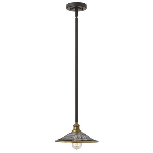 Lampadario soffitto in - lampadario, a