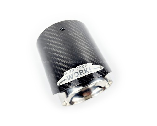 Mini cooper 72mm - cooper, stile