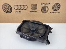 Originale audi berlina - audi,