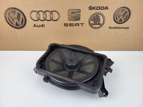Originale audi berlina - 4g,
