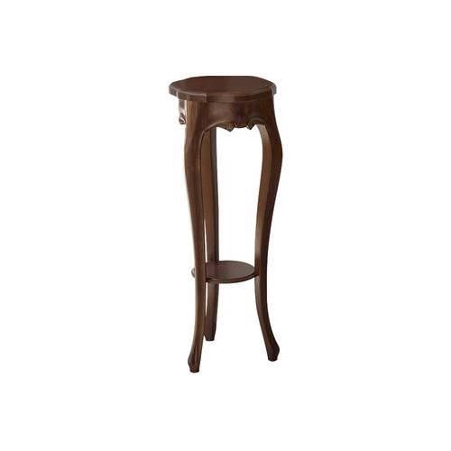 Tavolino porta vaso - tavolino,