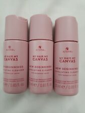 ALTERNA My Hair My Canvas