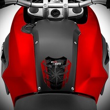 Paraserbatoio per BMW G 650 GS