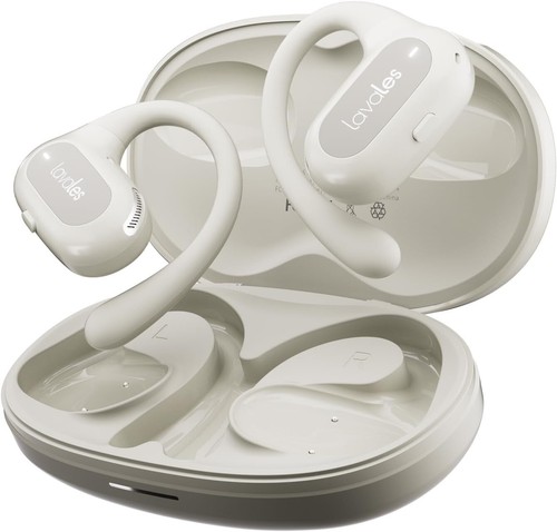 Cuffie bluetooth 4 - cuffie,