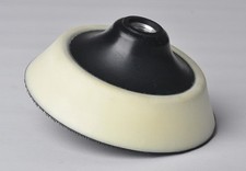 Soft self locking plate diam - soft,