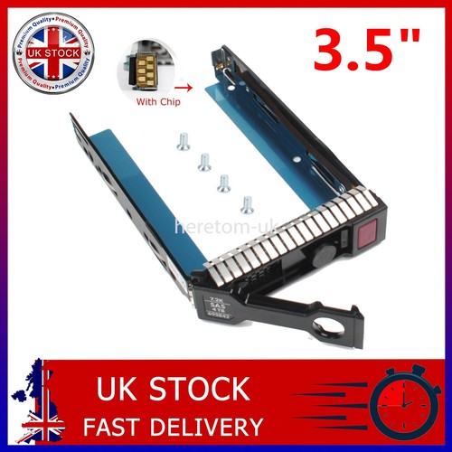 Per 651314 001 gen8 drive - per,