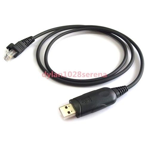 Cavo programmazione usb per - di,