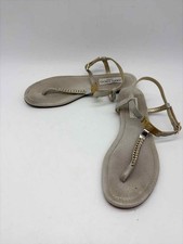 Sandali stringati Jimmy Choo