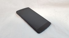 Leggi smartphone android - leggi!, lg