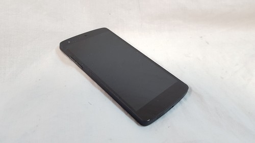 Leggi smartphone android lg - android,