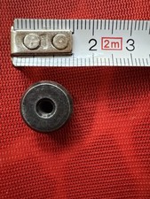 Org. Anfim Vite di Fissaggio