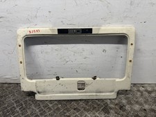 B2983 LAND ROVER DEFENDER 90