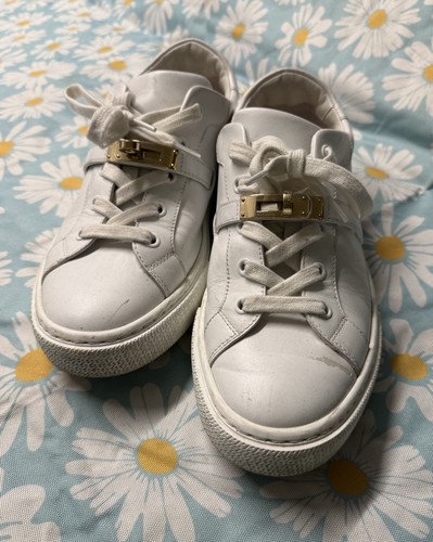Sneakers basse hermes - hermes, day