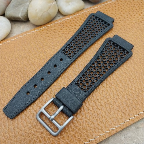 Cinturino orologio vintage