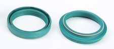 SKF Fork Seal Kit - Showa 47mm