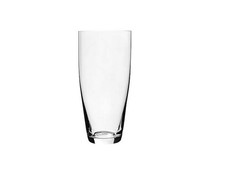 VASO PER FIORI IN CRISTALLO DI