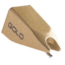 Ortofon Stylus E Gold Puntina