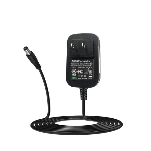 Alimentatore ricambio pedale
