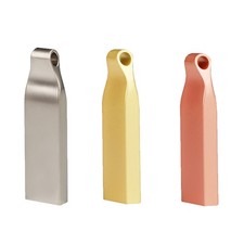 Chiavetta USB 2.0 3.0 unità