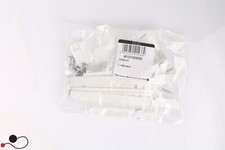 WHIRLPOOL KIT SLITTA PORTA FRIGO E CONGELATORE FRIGORIFERO 481231028208 IKEA