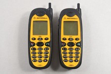 Lotto telefoni motorola - lotto,