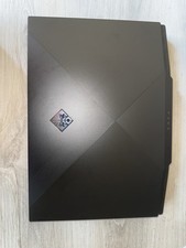 Omen Hp 15 -  Pc Portatile da Gaming - OTTIMO STATO